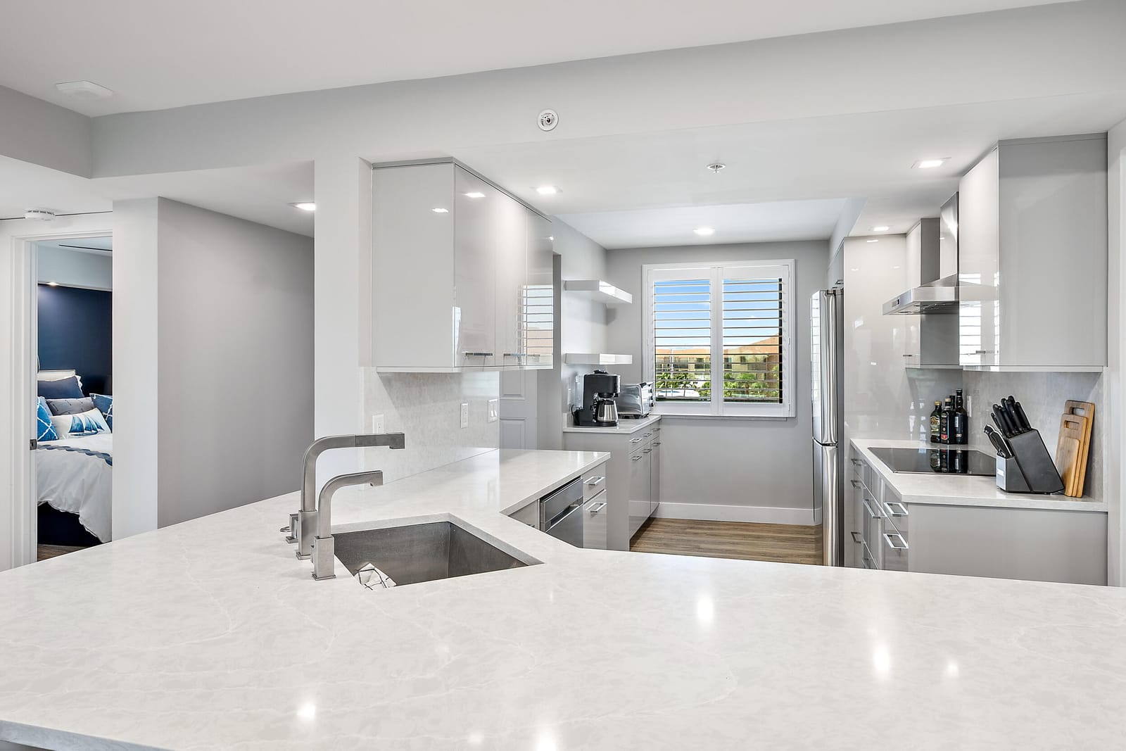 2201 Marina Isle Way 506 — photo 9