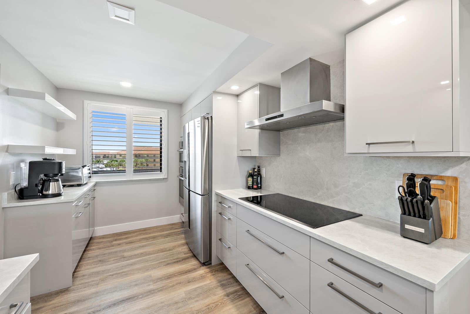 2201 Marina Isle Way 506 — photo 10