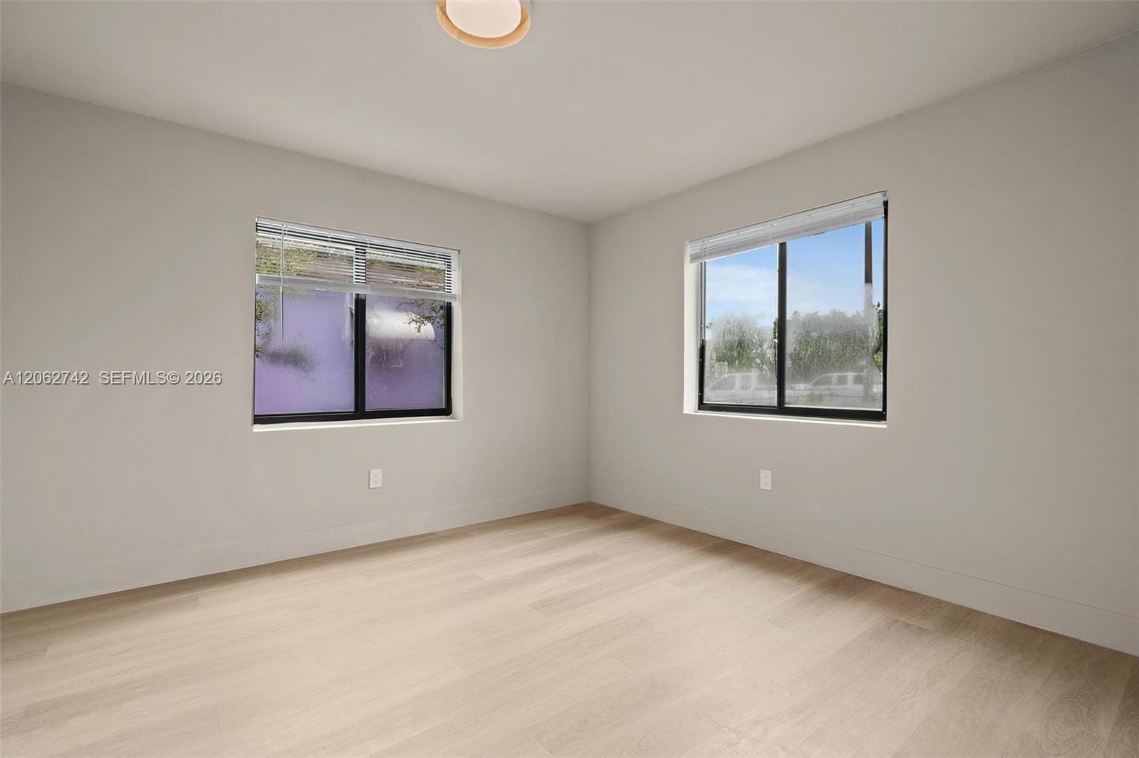 1067 NW 101st Street — photo 11