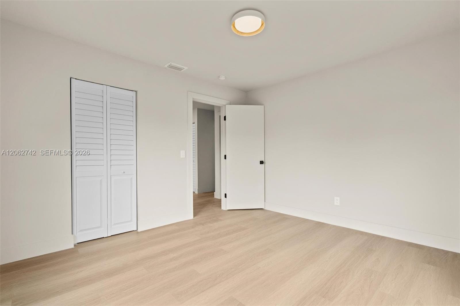 1067 NW 101st Street — photo 12