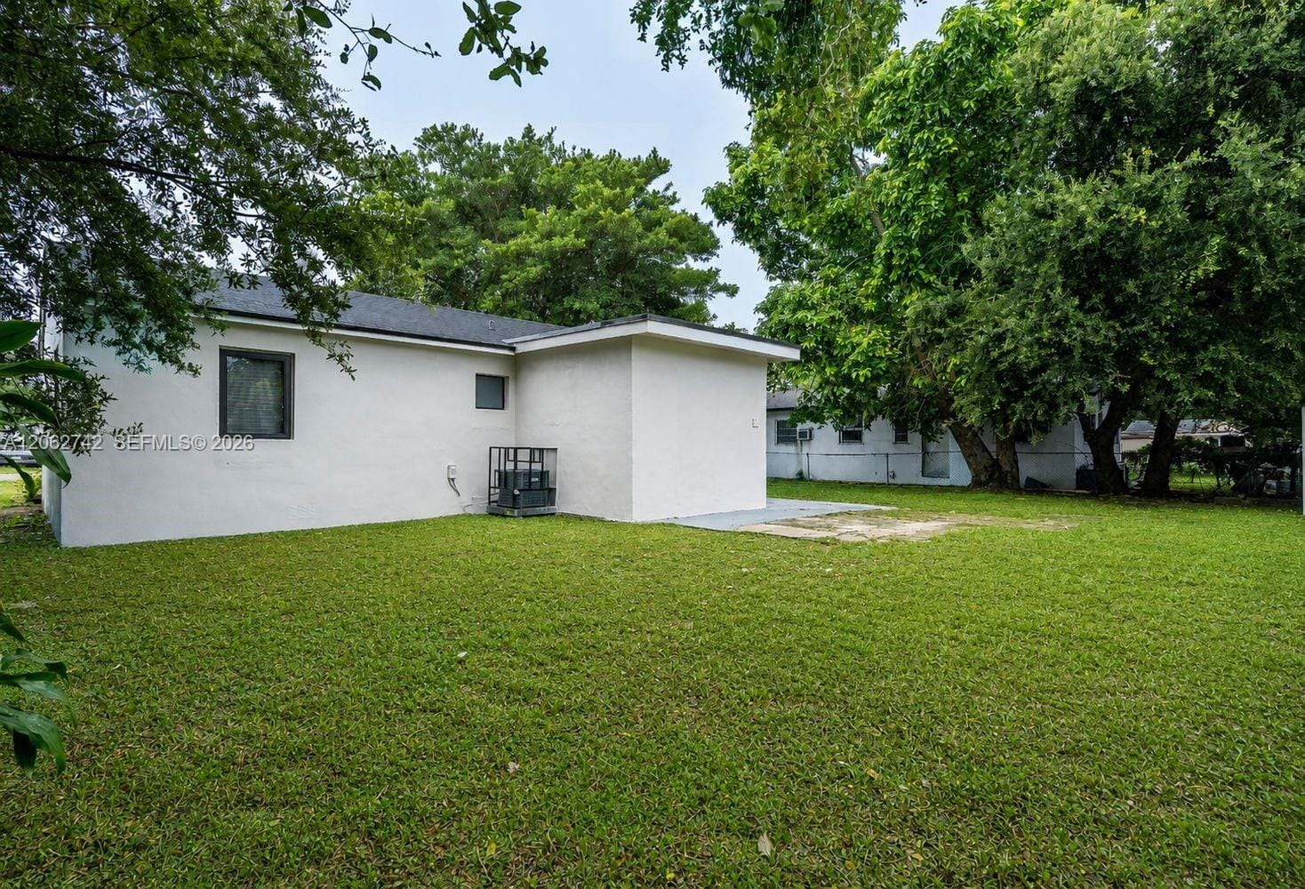 1067 NW 101st Street, Miami, FL 33150 photo 14