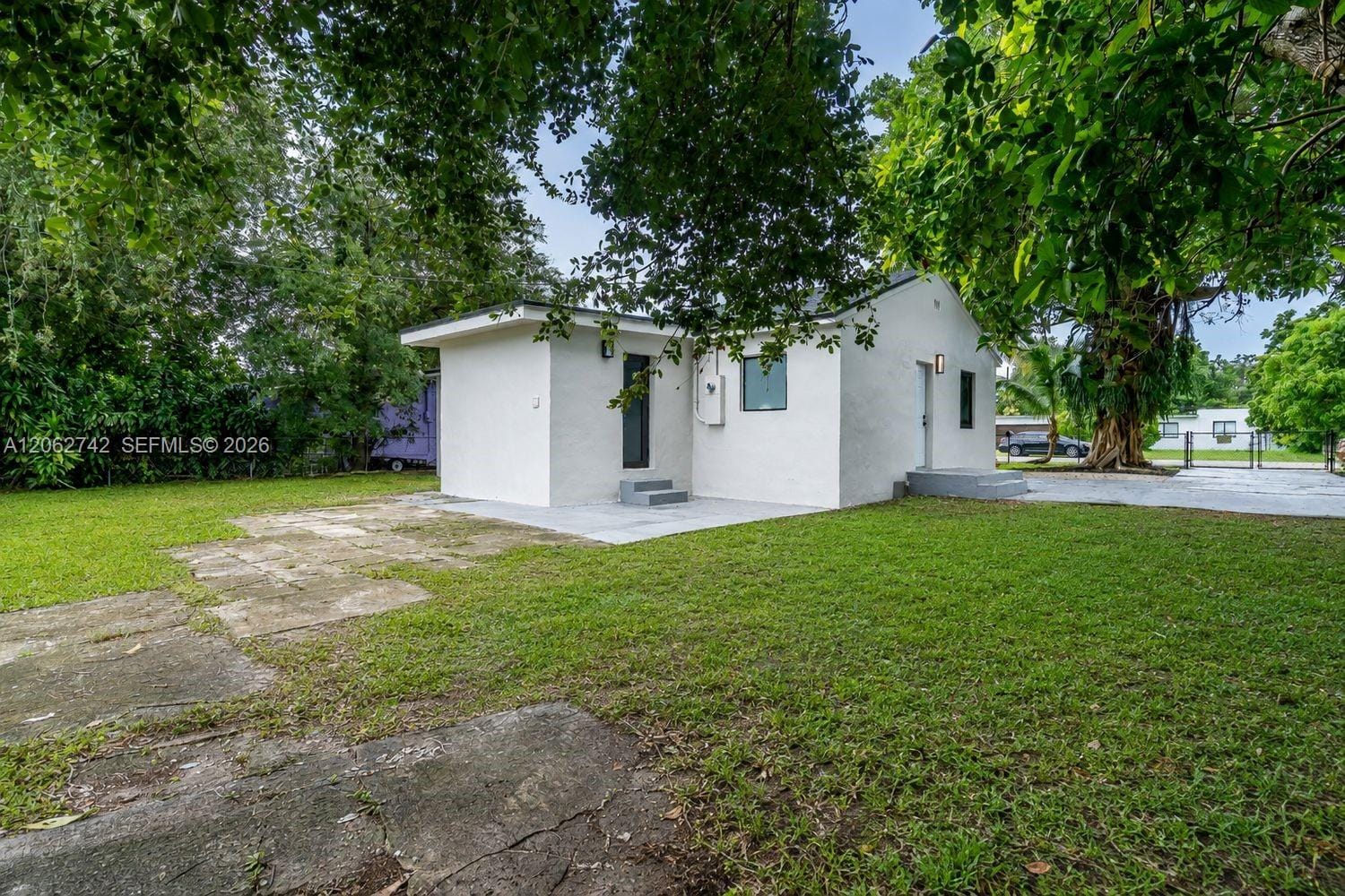 1067 NW 101st Street, Miami, FL 33150 photo 15