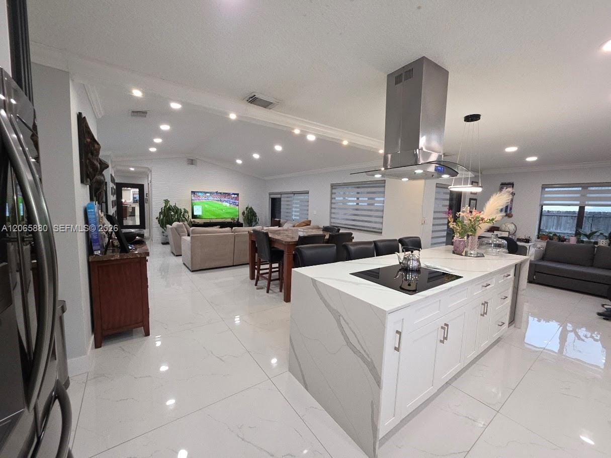 15101 SW 180th Terrace, Miami, FL 33187 photo 13