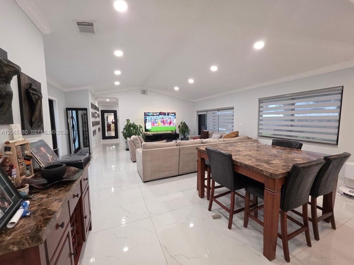15101 SW 180th Terrace, Miami, FL 33187 photo 18
