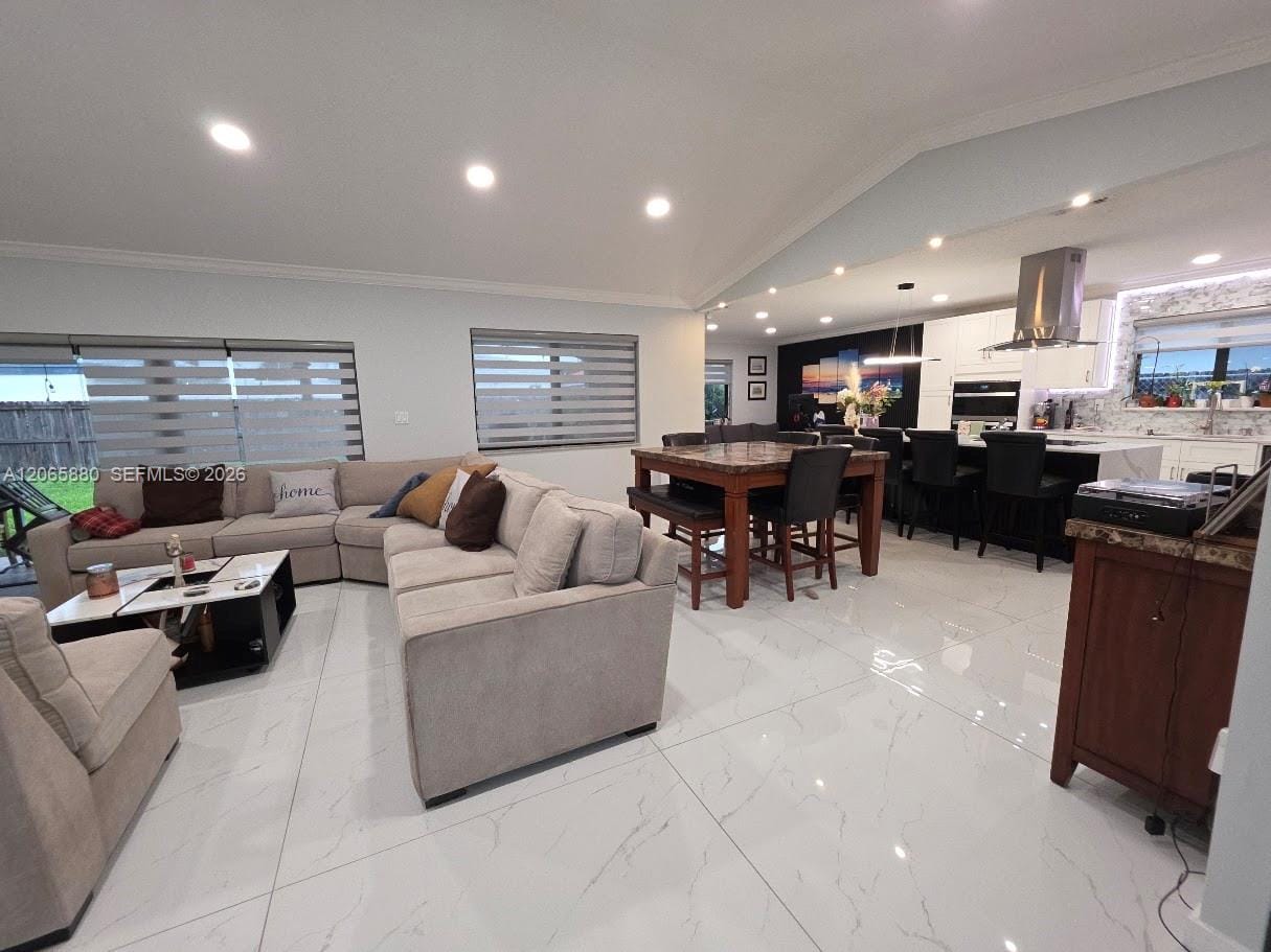 15101 SW 180th Terrace, Miami, FL 33187 photo 21