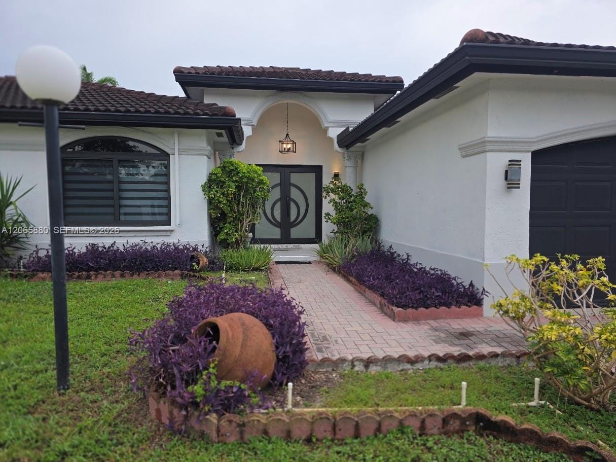 15101 SW 180th Terrace — photo 4
