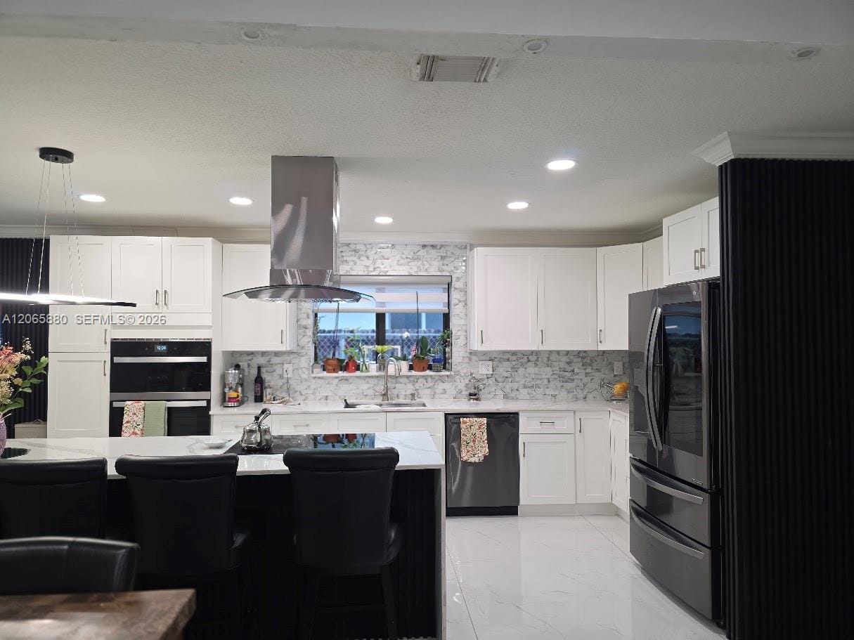 15101 SW 180th Terrace — photo 8