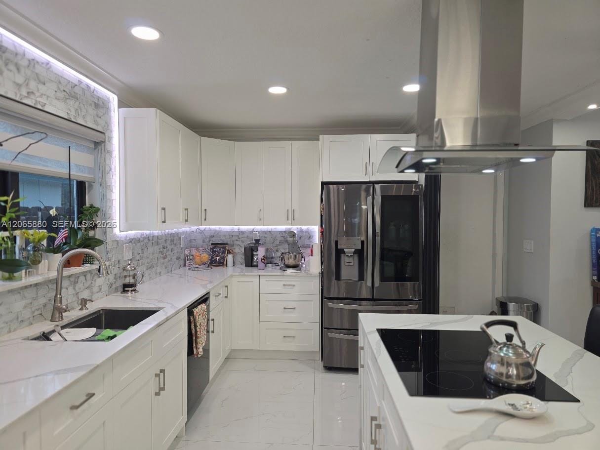 15101 SW 180th Terrace — photo 10