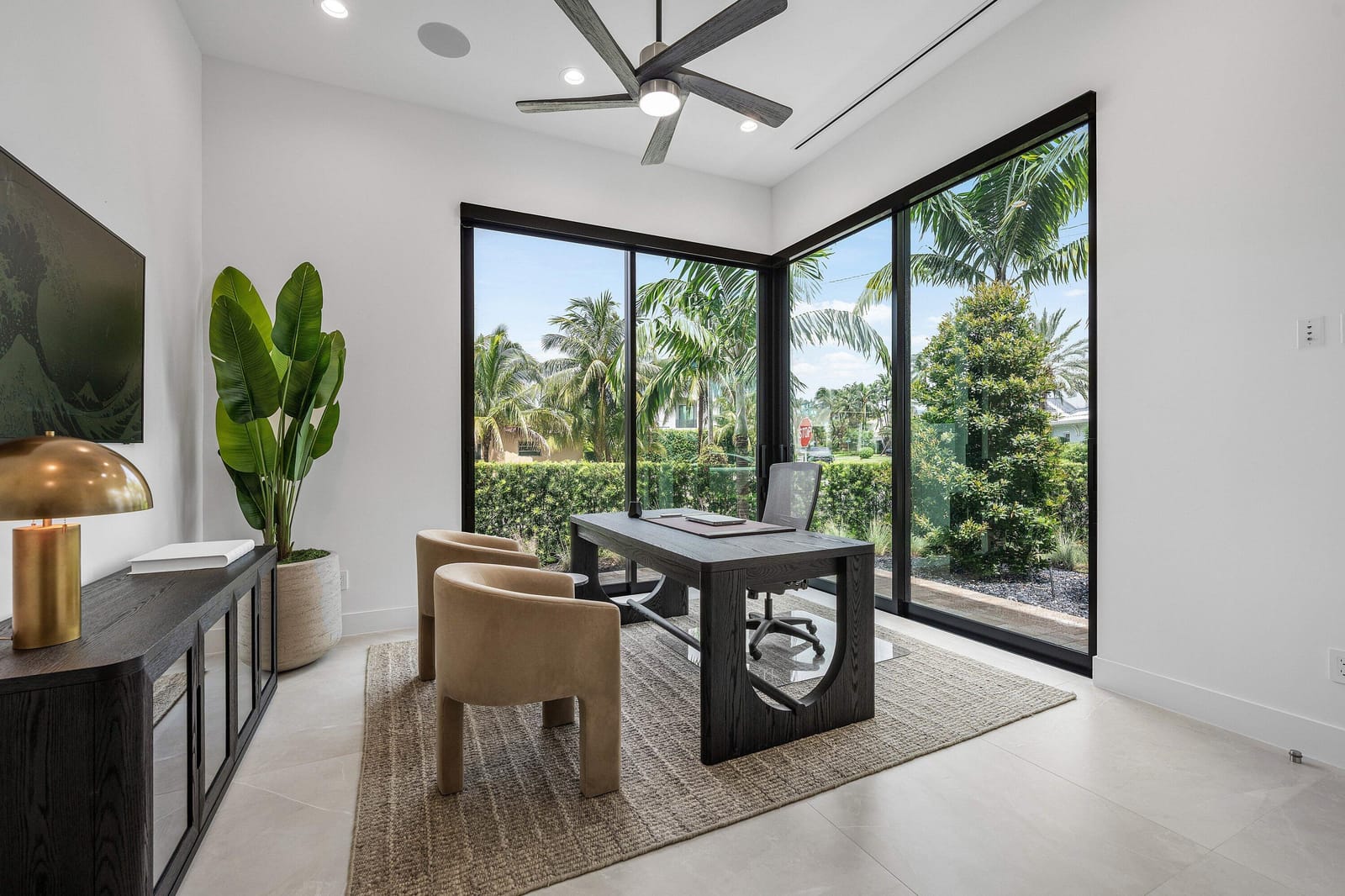 400 NE 4TH Street, Boca Raton, FL 33432 photo 25