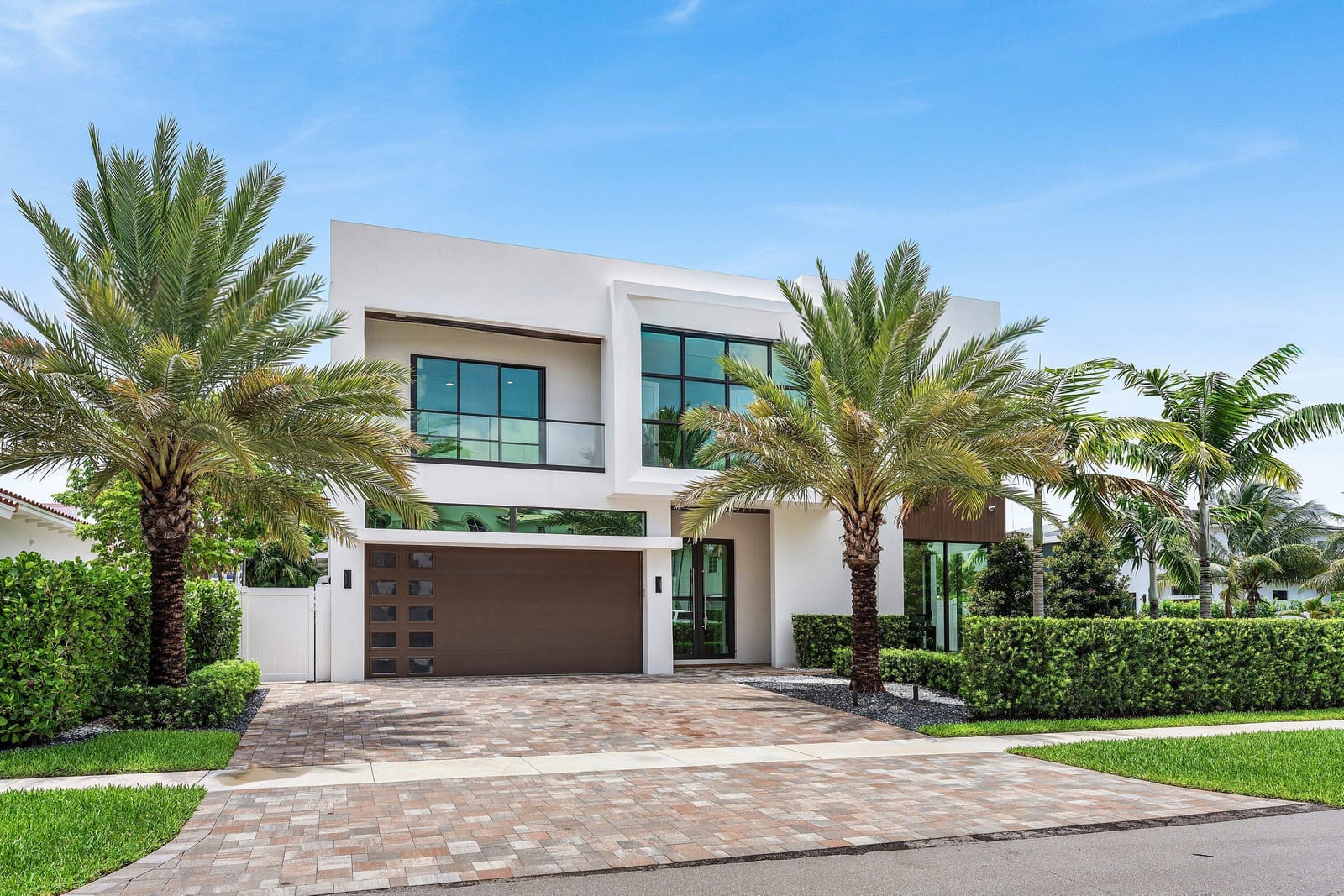 400 NE 4TH Street, Boca Raton, FL 33432 photo 5