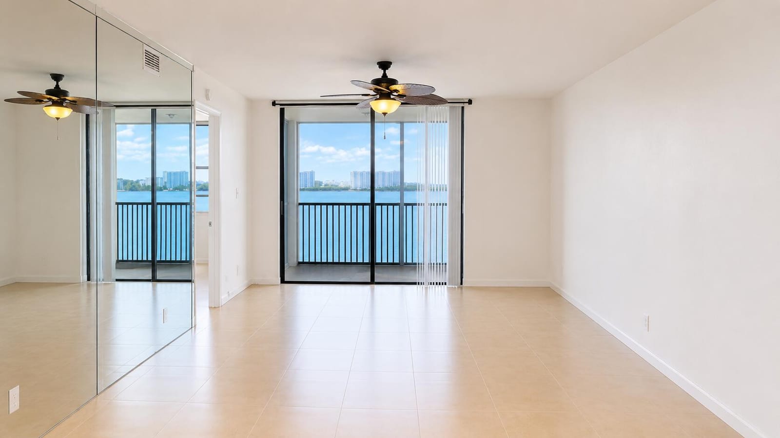 115 Lake Emerald Drive 210 — photo 2