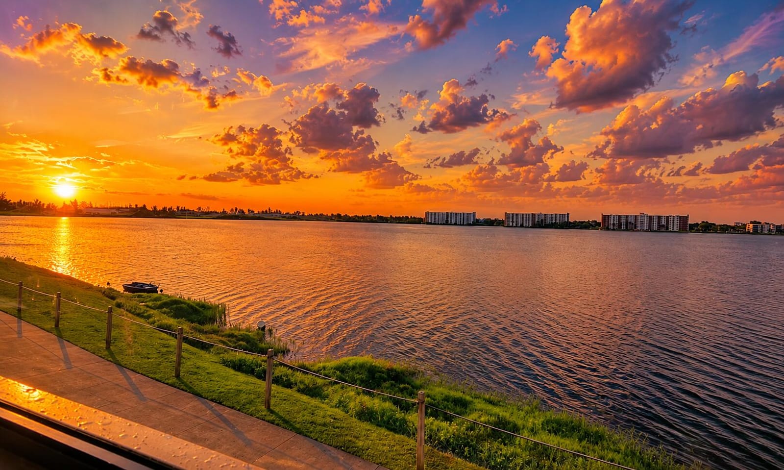 115 Lake Emerald Drive 210, Oakland Park, FL 33309 photo 15