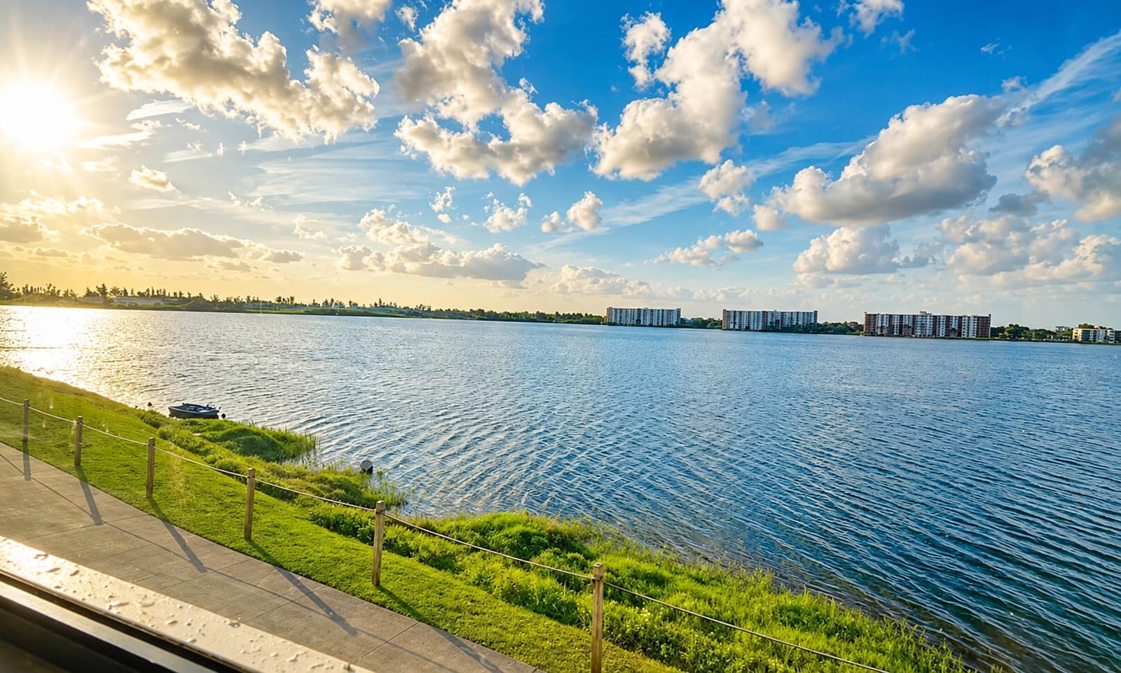 115 Lake Emerald Drive 210, Oakland Park, FL 33309 photo 16