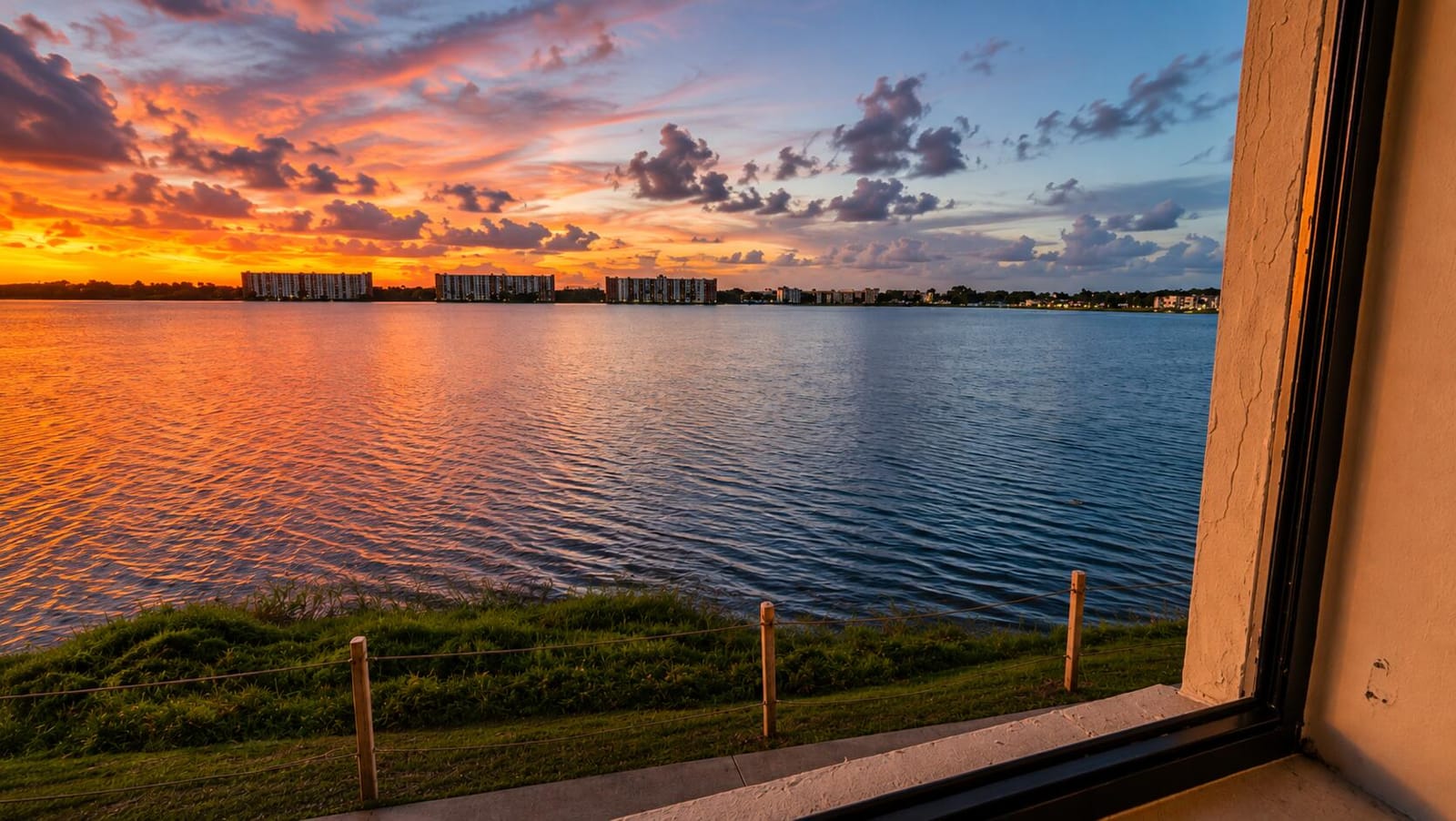 115 Lake Emerald Drive 210, Oakland Park, FL 33309 photo 17
