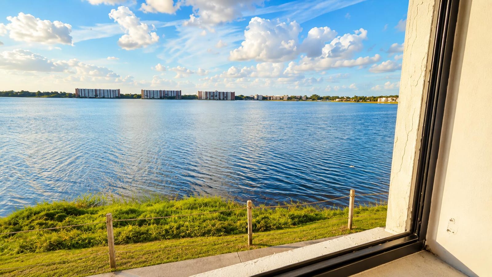 115 Lake Emerald Drive 210, Oakland Park, FL 33309 photo 18