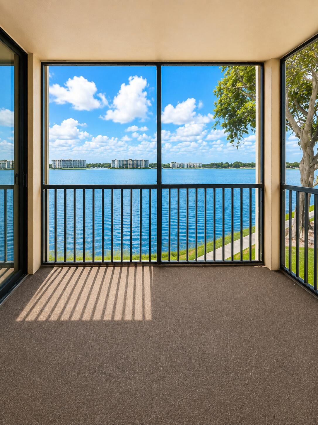115 Lake Emerald Drive 210, Oakland Park, FL 33309 photo 19