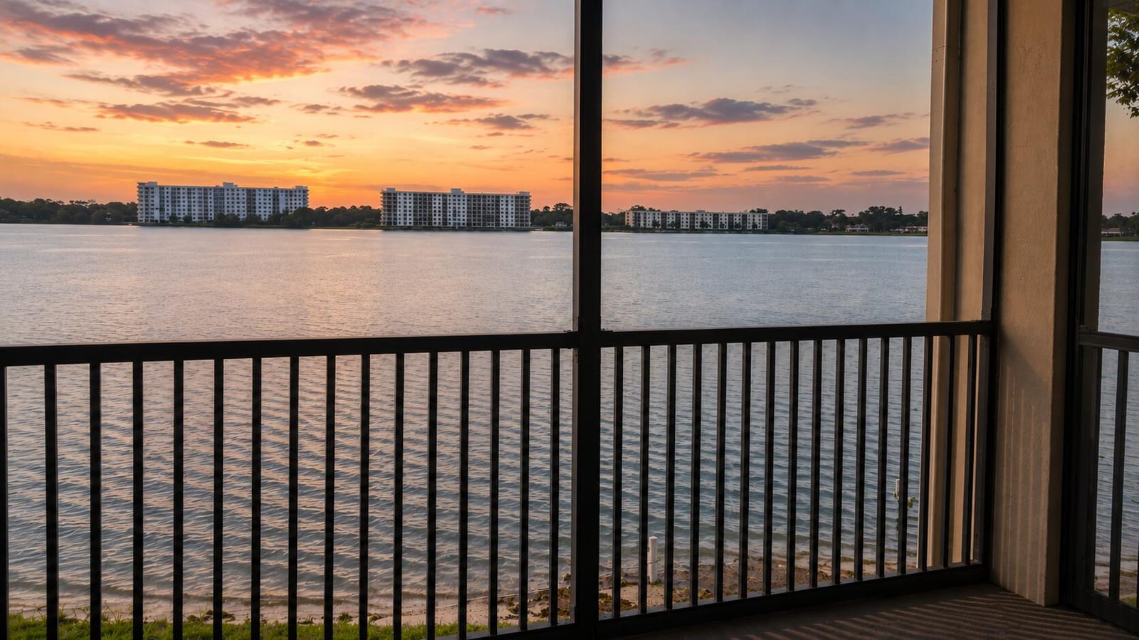 115 Lake Emerald Drive 210, Oakland Park, FL 33309 photo 20
