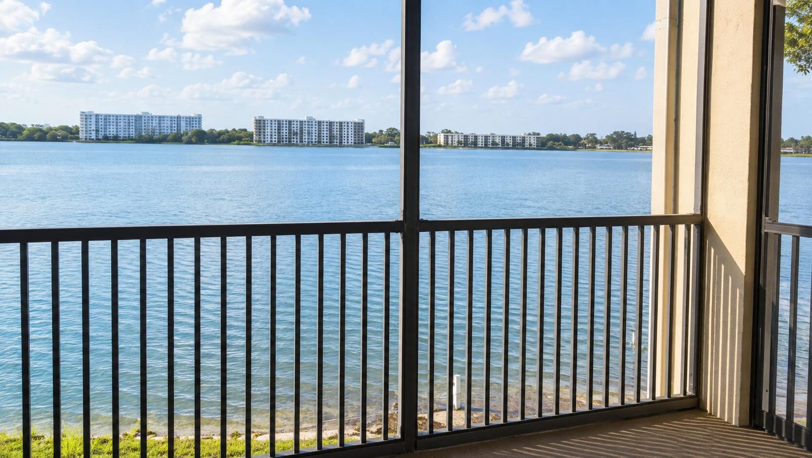 115 Lake Emerald Drive 210, Oakland Park, FL 33309 photo 21