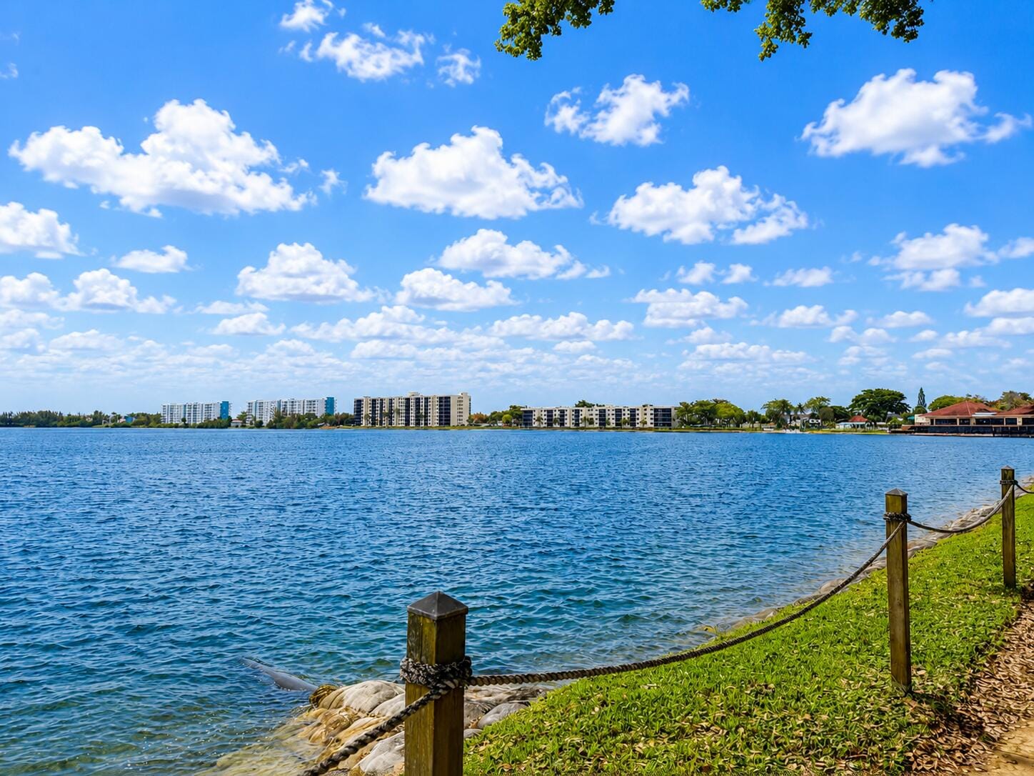 115 Lake Emerald Drive 210, Oakland Park, FL 33309 photo 22