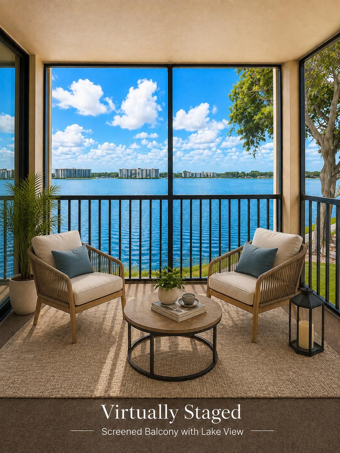 115 Lake Emerald Drive 210, Oakland Park, FL 33309 photo 23
