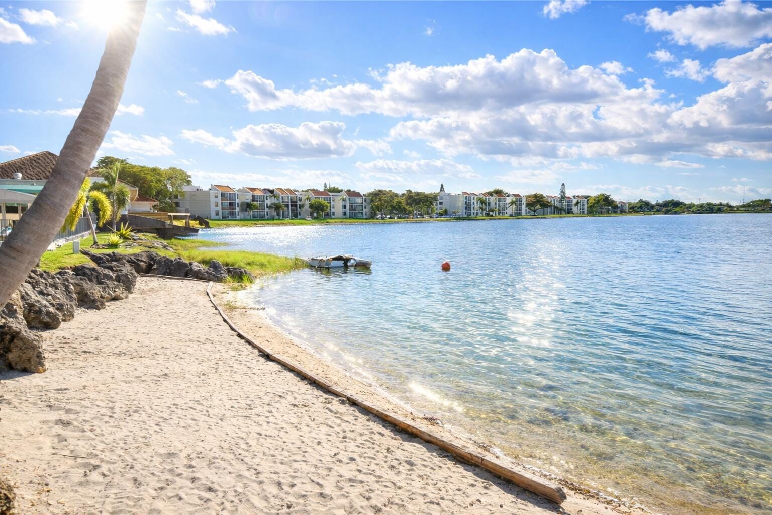 115 Lake Emerald Drive 210, Oakland Park, FL 33309 photo 25