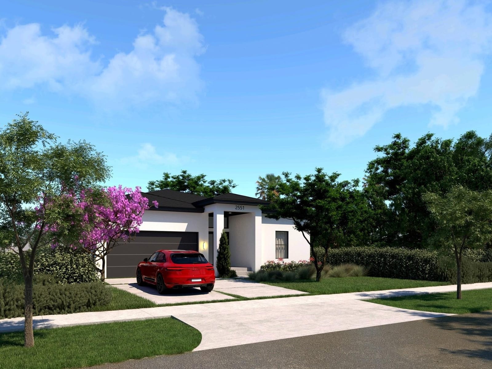 867 NW 27th Terrace, Fort Lauderdale, FL 33311 photo 2