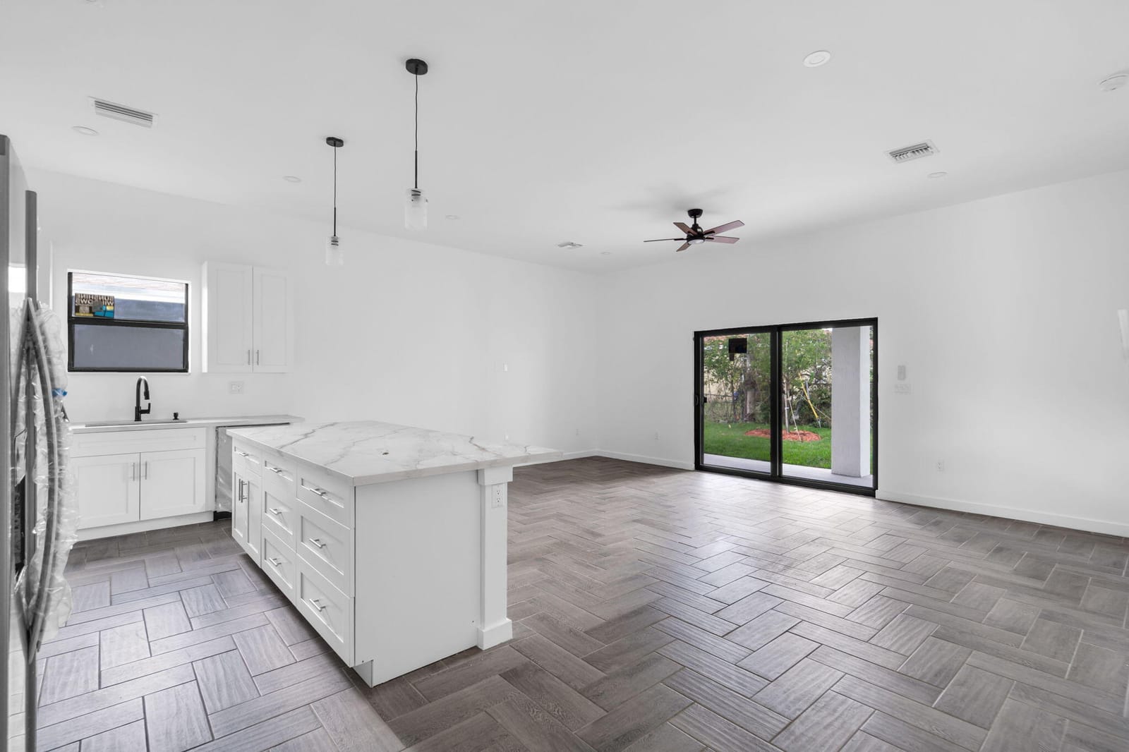 867 NW 27th Terrace, Fort Lauderdale, FL 33311 photo 11
