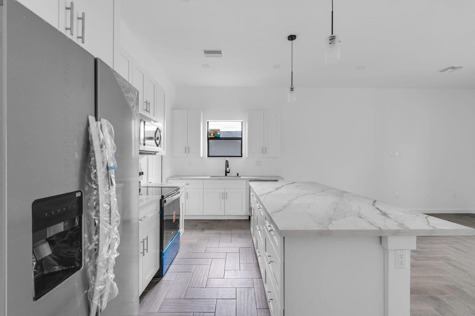 867 NW 27th Terrace, Fort Lauderdale, FL 33311 photo 13