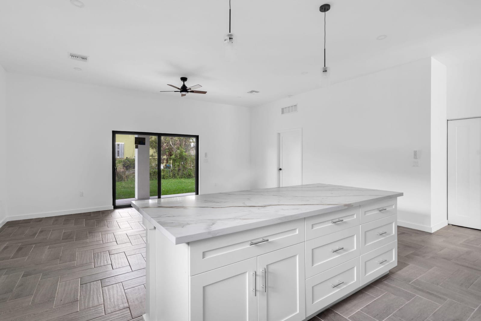 867 NW 27th Terrace, Fort Lauderdale, FL 33311 photo 14