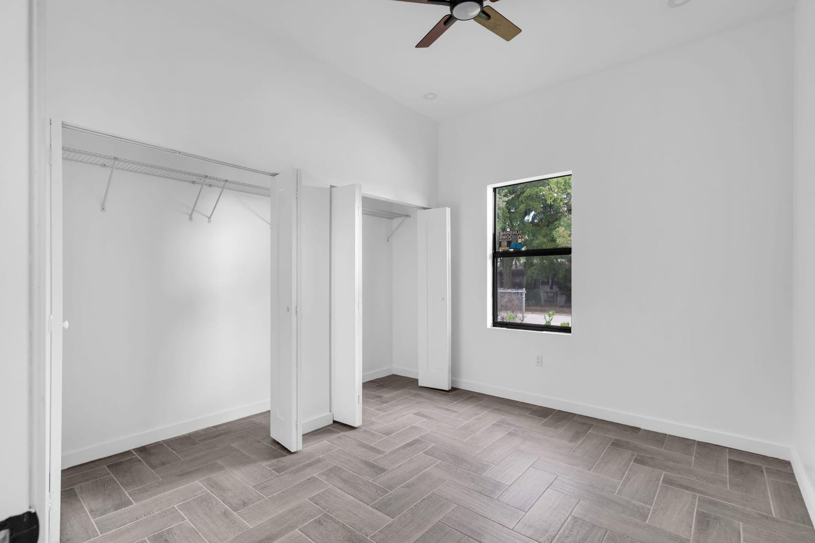 867 NW 27th Terrace, Fort Lauderdale, FL 33311 photo 15