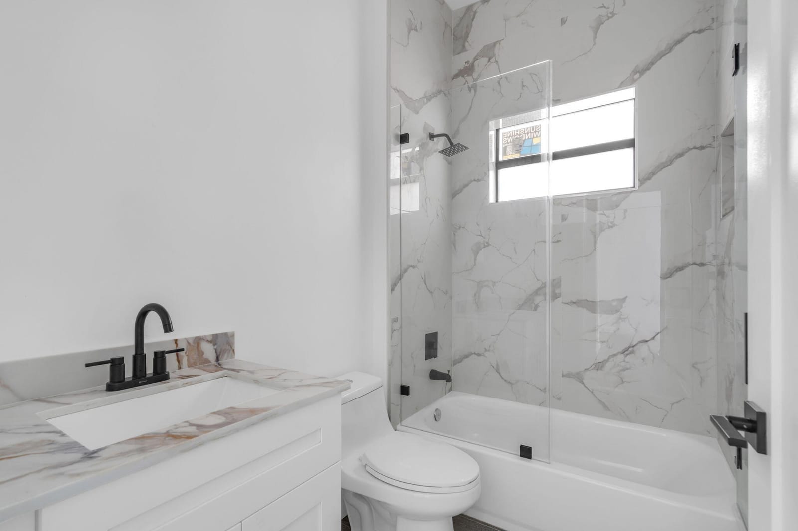 867 NW 27th Terrace, Fort Lauderdale, FL 33311 photo 16