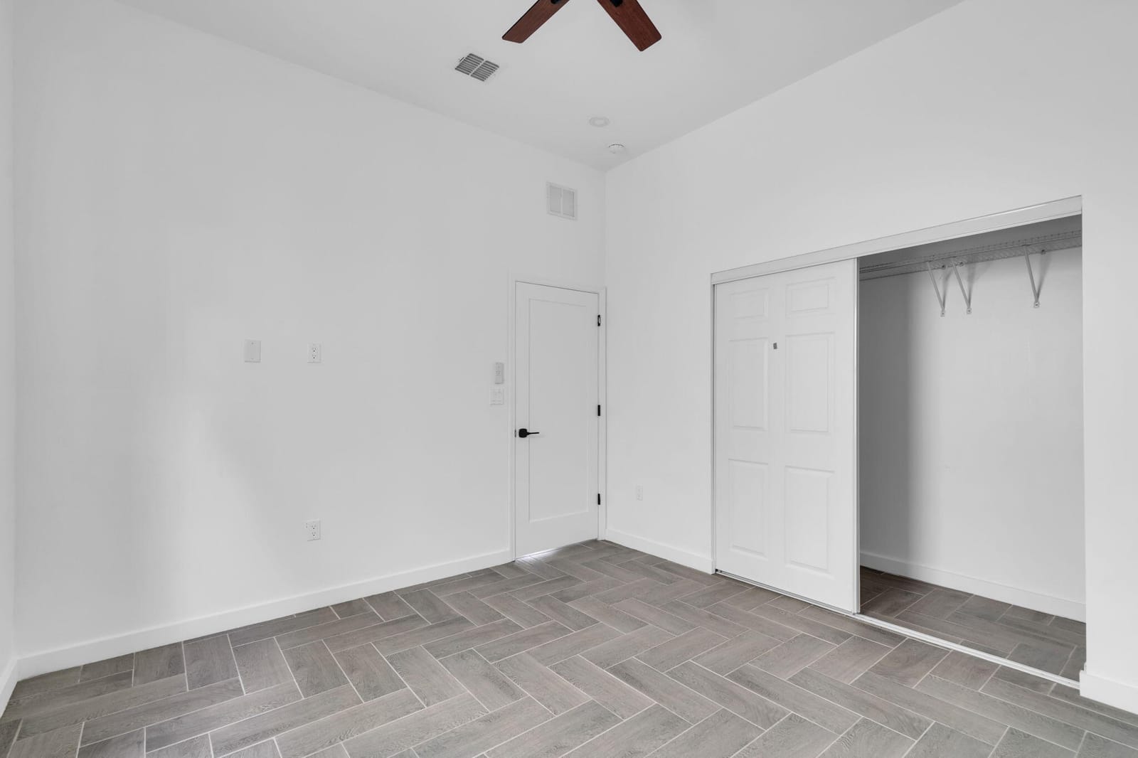 867 NW 27th Terrace, Fort Lauderdale, FL 33311 photo 17