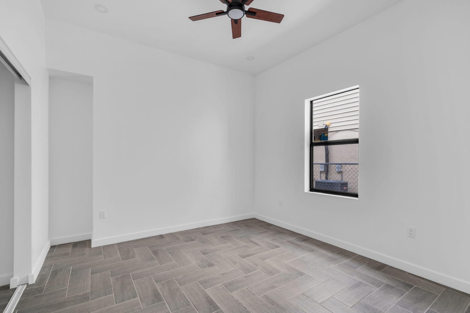 867 NW 27th Terrace, Fort Lauderdale, FL 33311 photo 18
