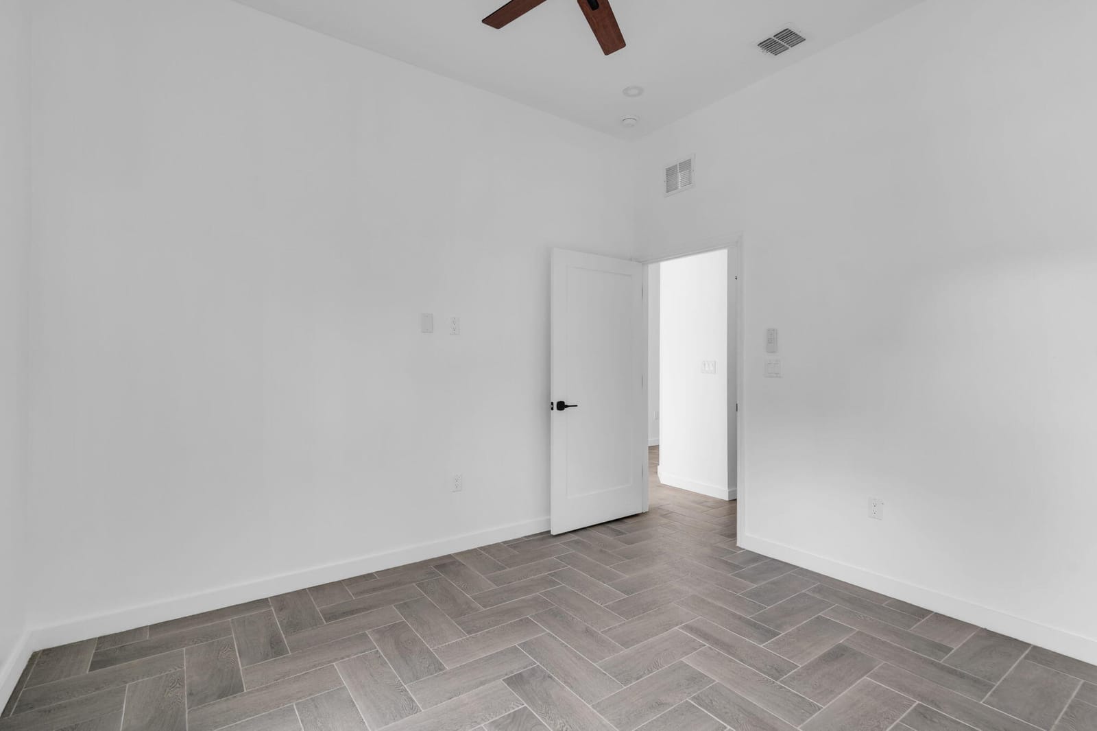 867 NW 27th Terrace, Fort Lauderdale, FL 33311 photo 19