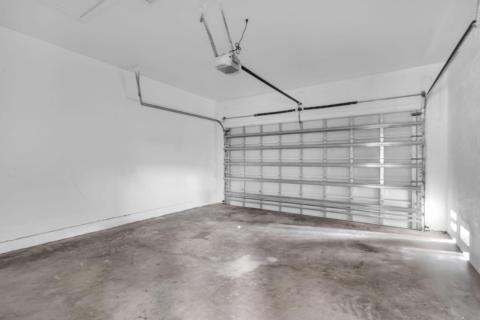 867 NW 27th Terrace, Fort Lauderdale, FL 33311 photo 20
