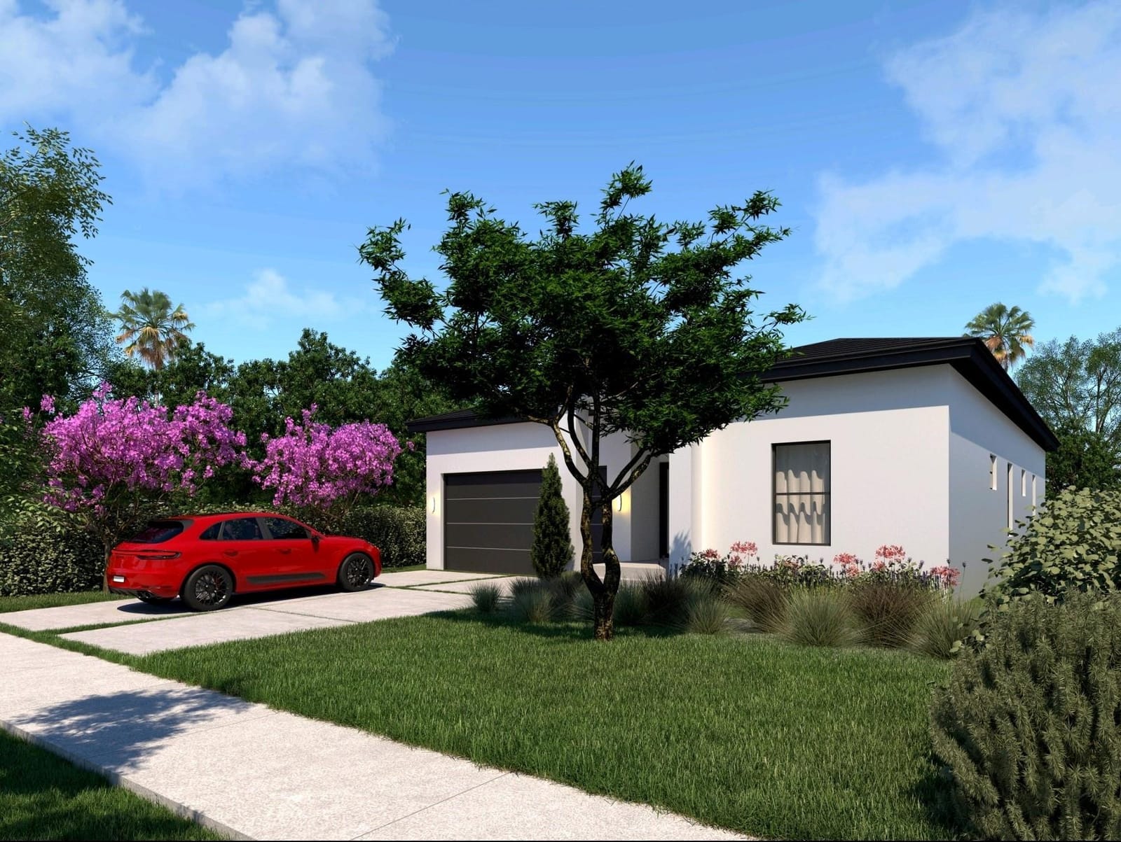 867 NW 27th Terrace, Fort Lauderdale, FL 33311 photo 3