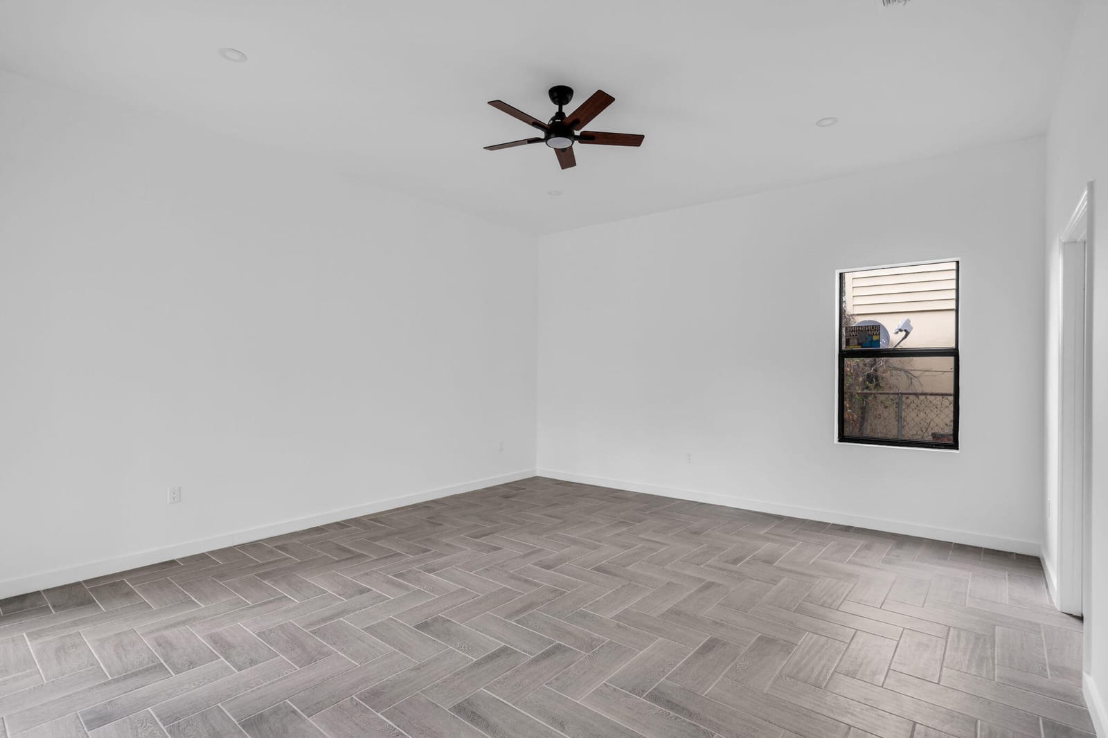 867 NW 27th Terrace, Fort Lauderdale, FL 33311 photo 22