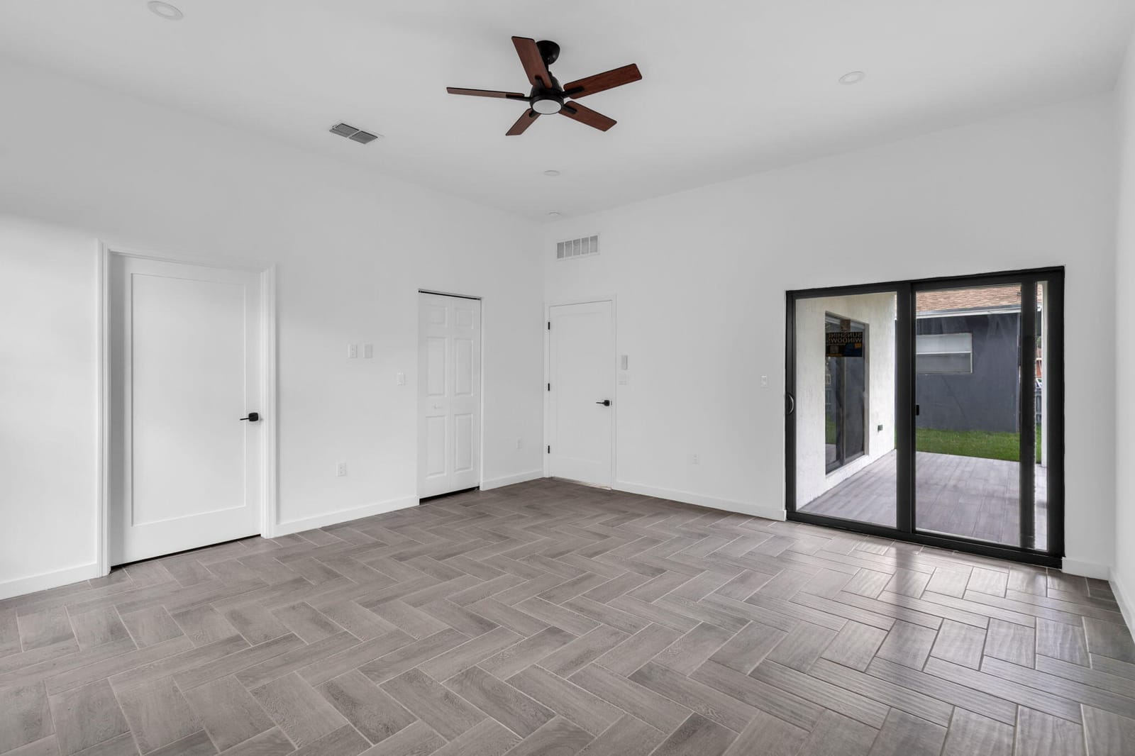 867 NW 27th Terrace, Fort Lauderdale, FL 33311 photo 23