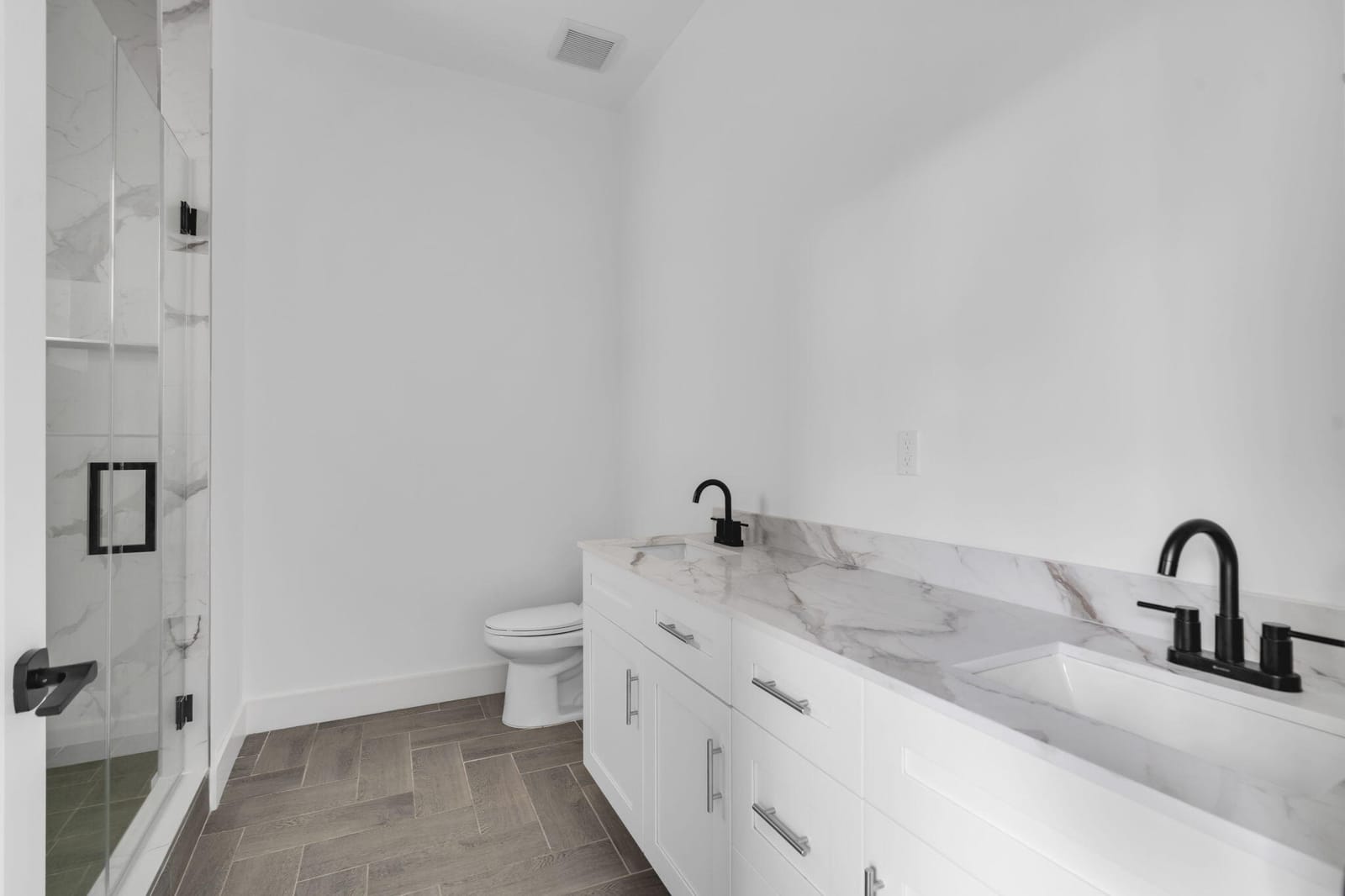 867 NW 27th Terrace, Fort Lauderdale, FL 33311 photo 25