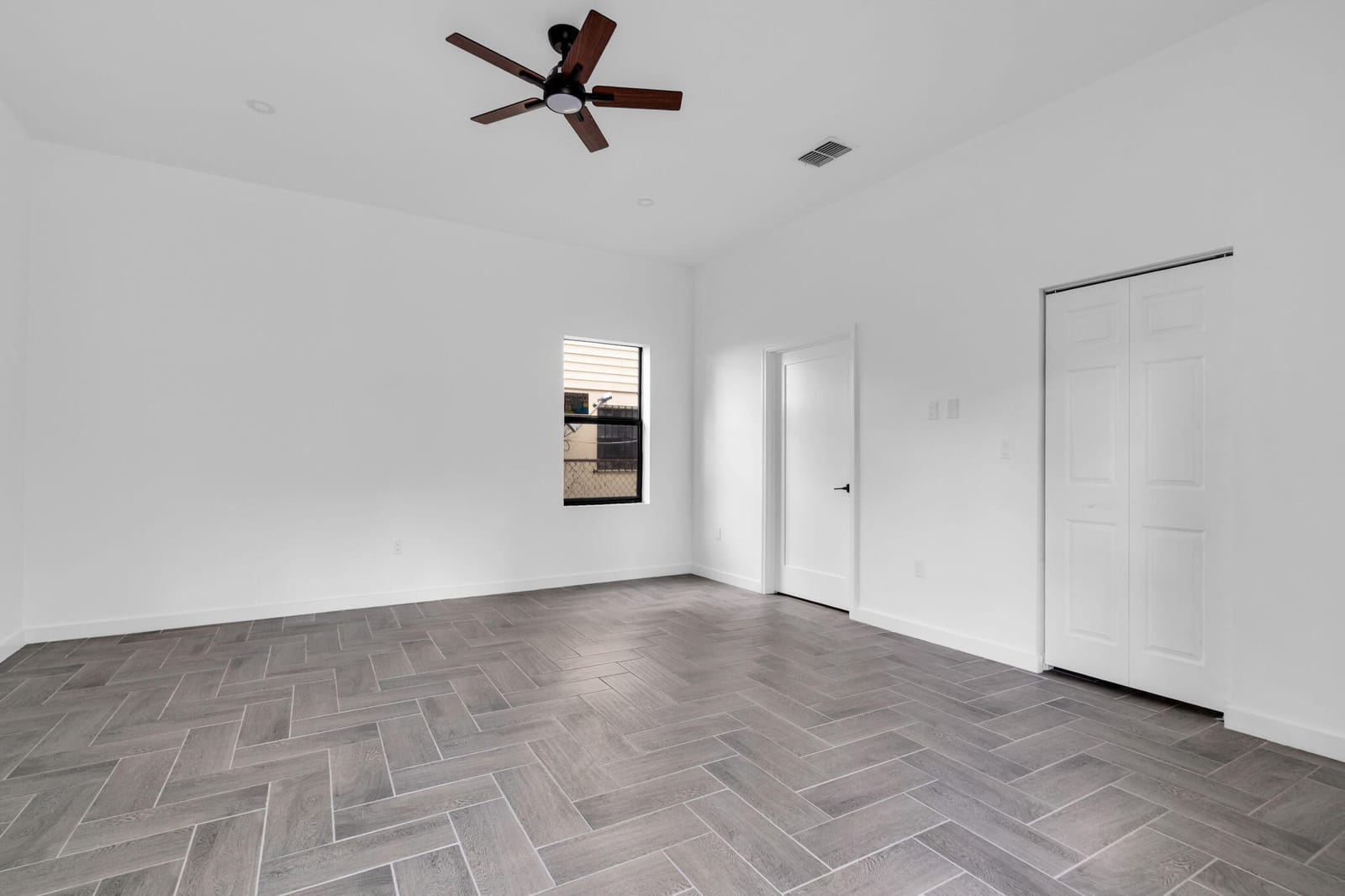 867 NW 27th Terrace, Fort Lauderdale, FL 33311 photo 27