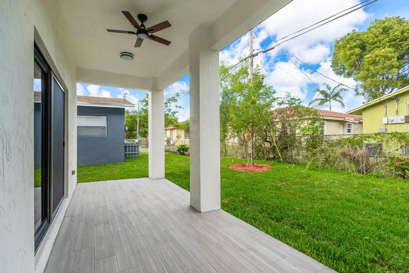867 NW 27th Terrace, Fort Lauderdale, FL 33311 photo 29