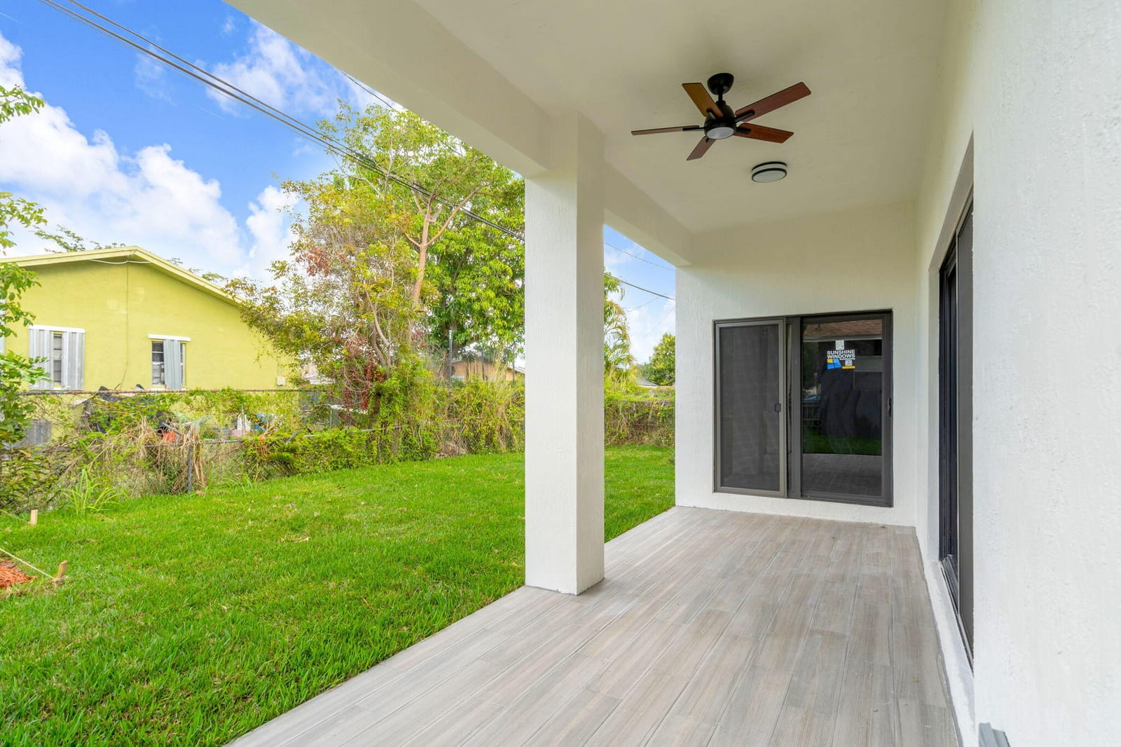 867 NW 27th Terrace, Fort Lauderdale, FL 33311 photo 30