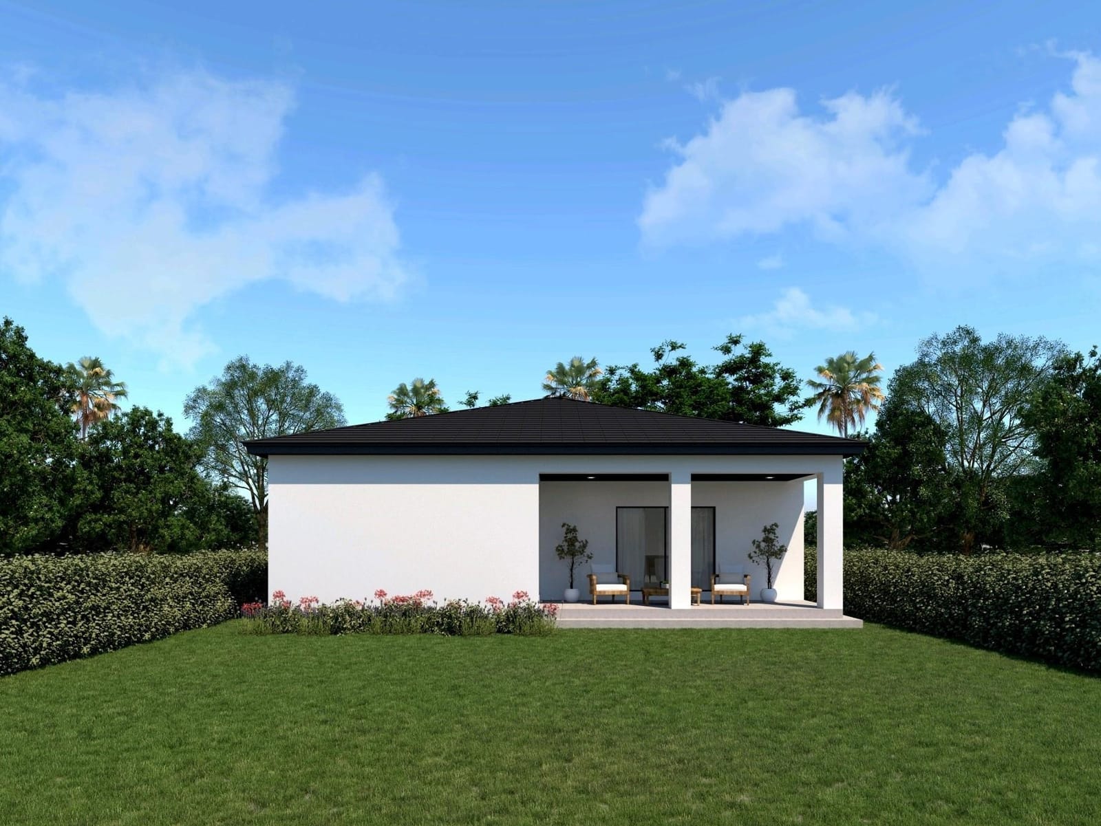 867 NW 27th Terrace, Fort Lauderdale, FL 33311 photo 4