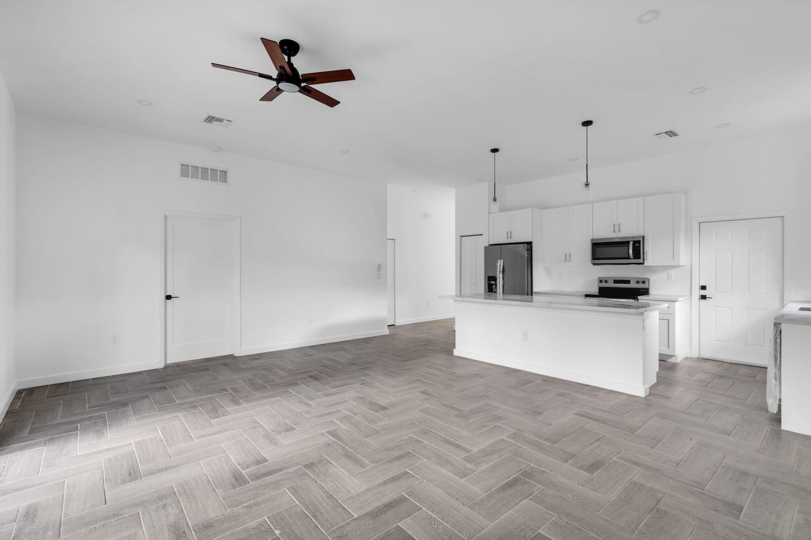 867 NW 27th Terrace, Fort Lauderdale, FL 33311 photo 9