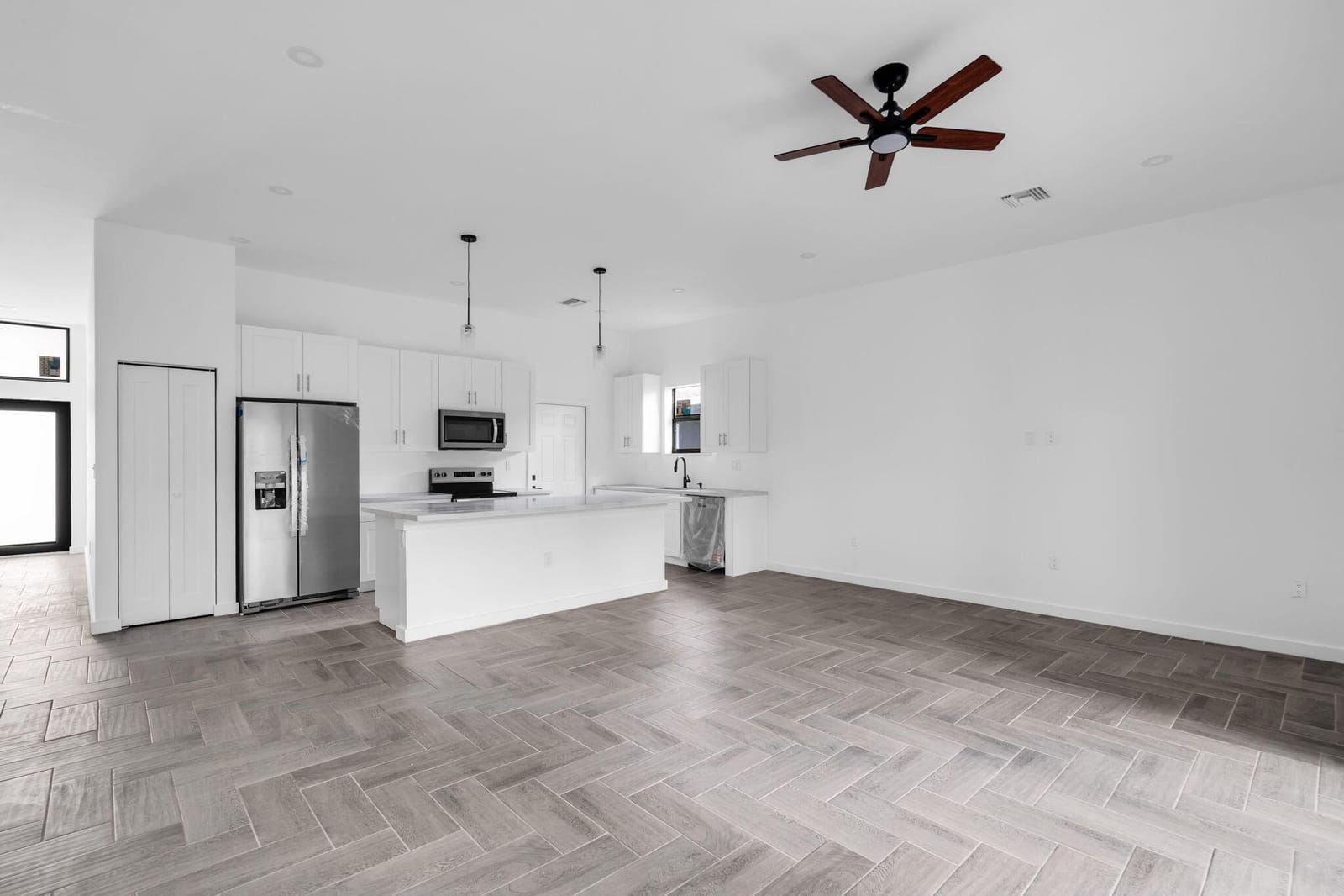 867 NW 27th Terrace, Fort Lauderdale, FL 33311 photo 10