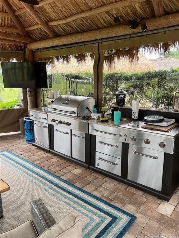 319 NW CHIPSHOT Lane, Port St. Lucie, FL 34986
