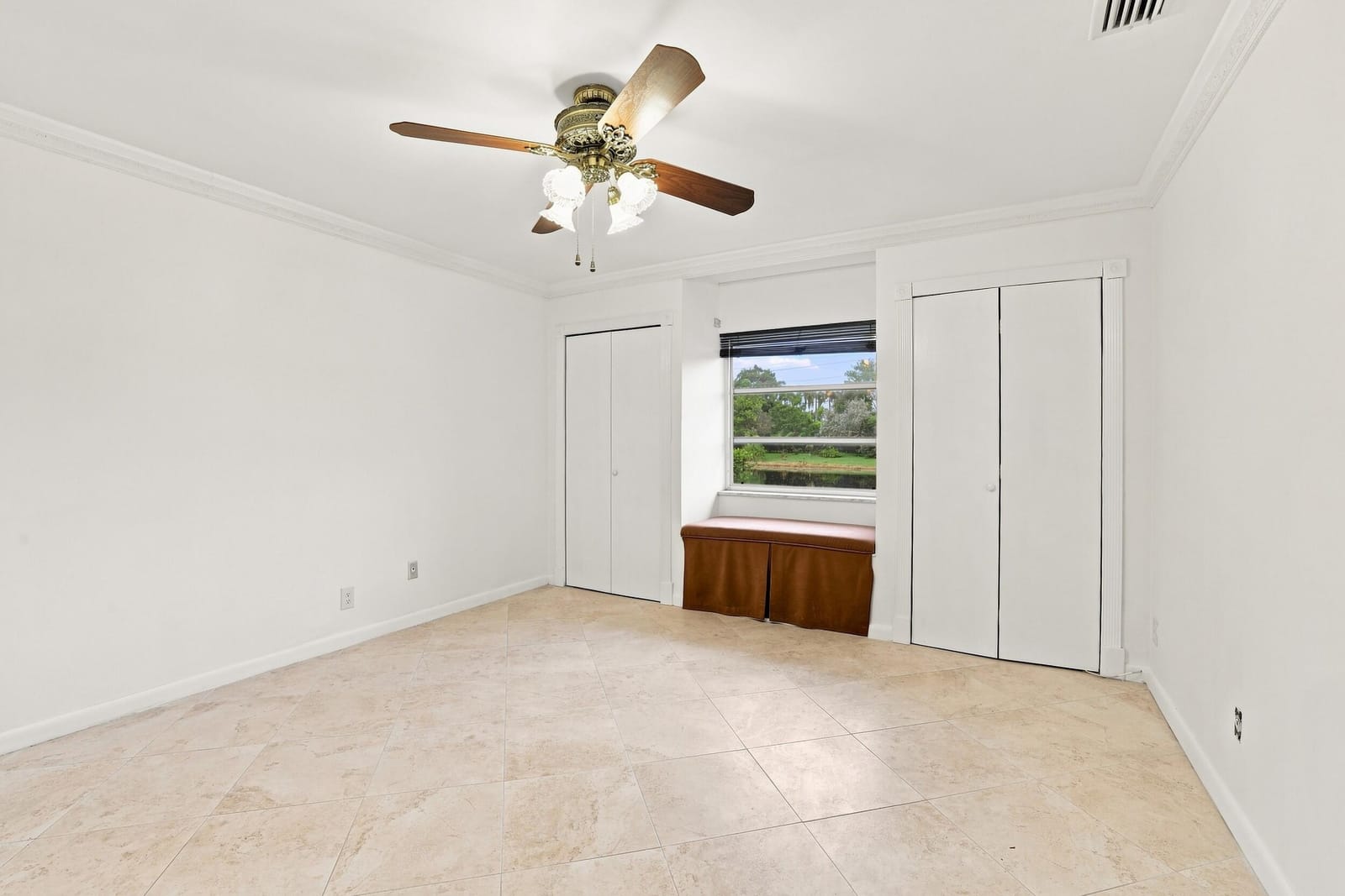 8829 BELLA VISTA Drive 282, Boca Raton, FL 33433 photo 13