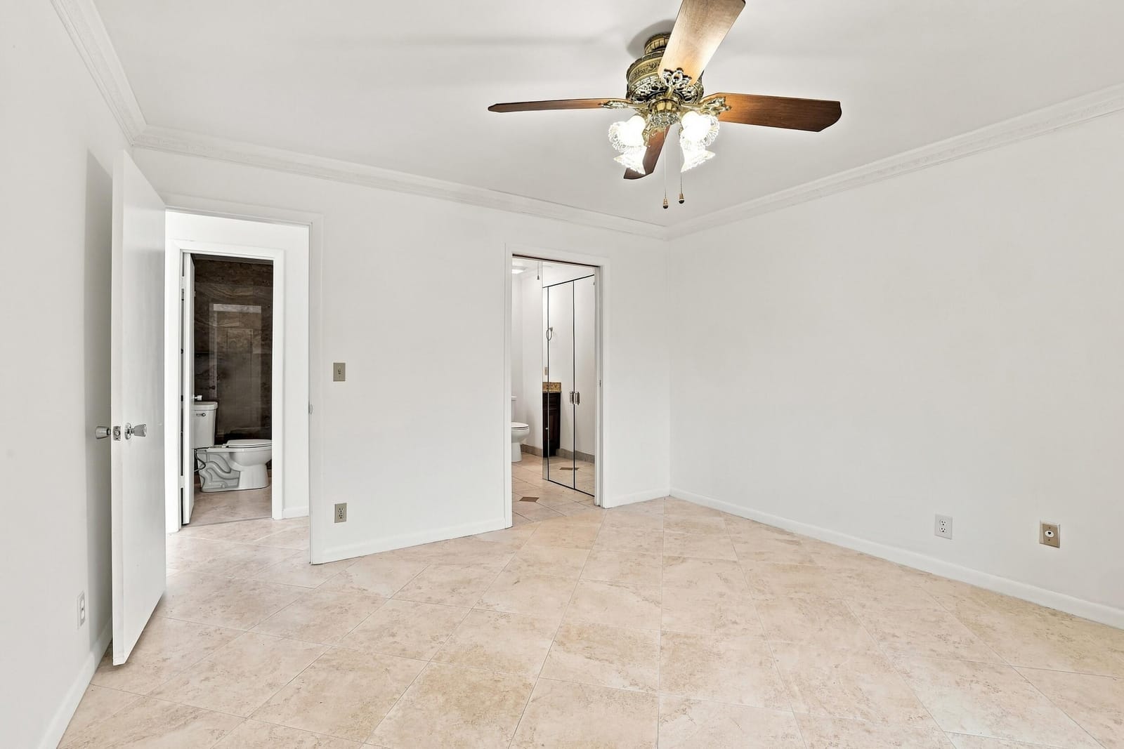 8829 BELLA VISTA Drive 282, Boca Raton, FL 33433 photo 14