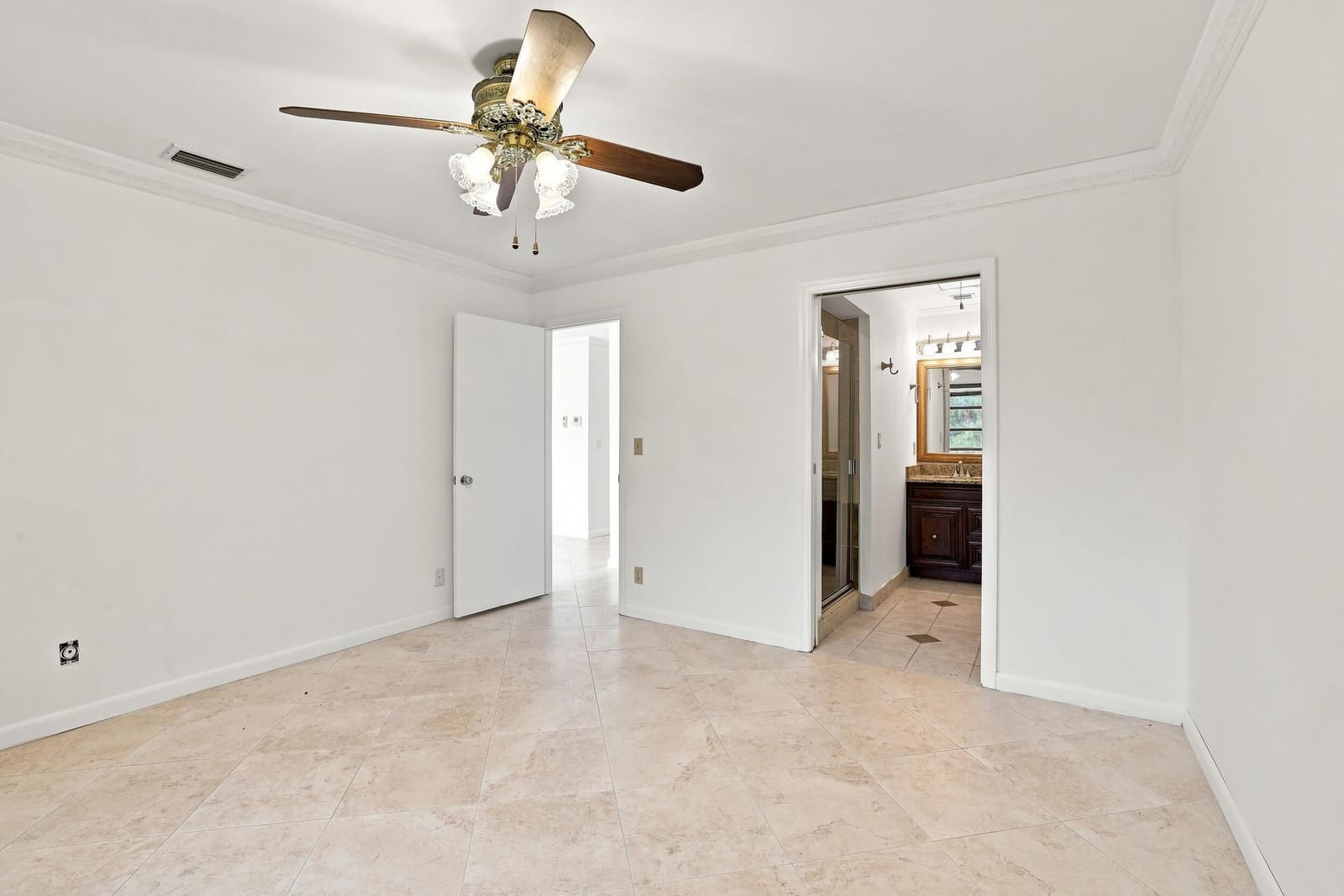 8829 BELLA VISTA Drive 282, Boca Raton, FL 33433 photo 15