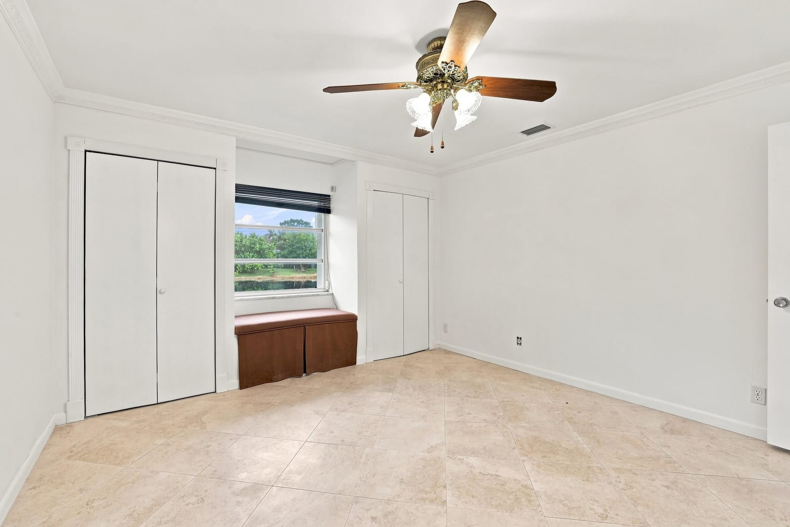 8829 BELLA VISTA Drive 282, Boca Raton, FL 33433 photo 16